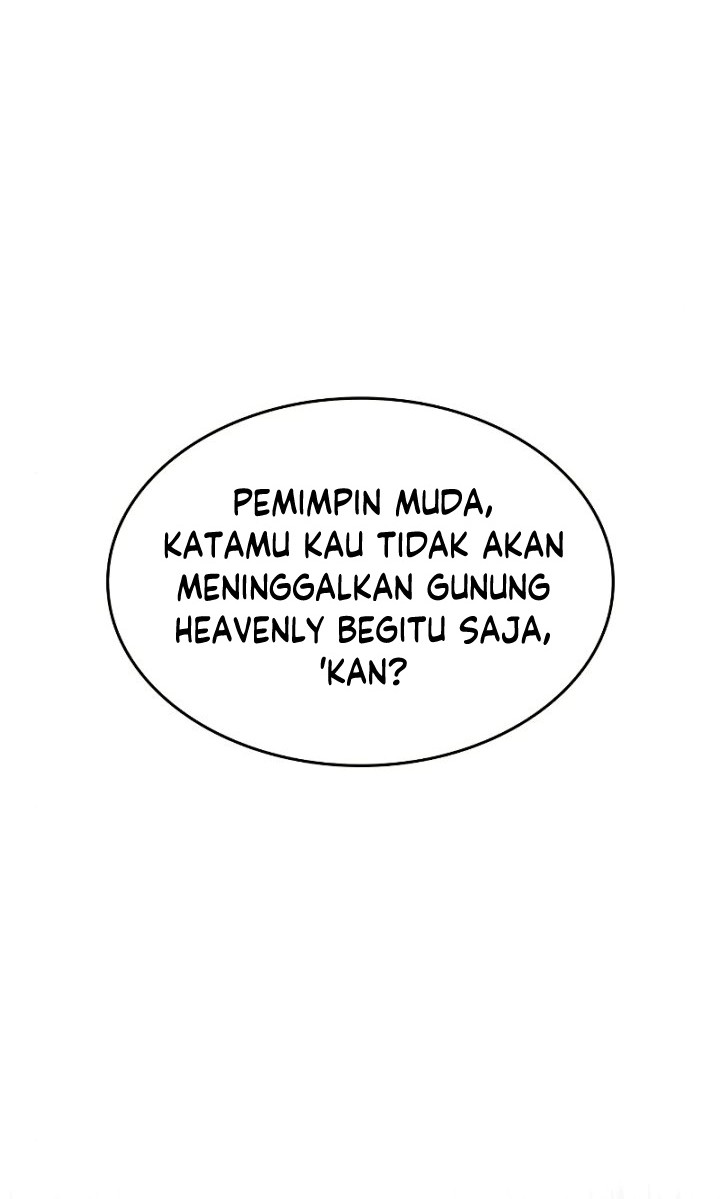 I Reincarnated As The Crazed Heir Chapter 85 Gambar 97