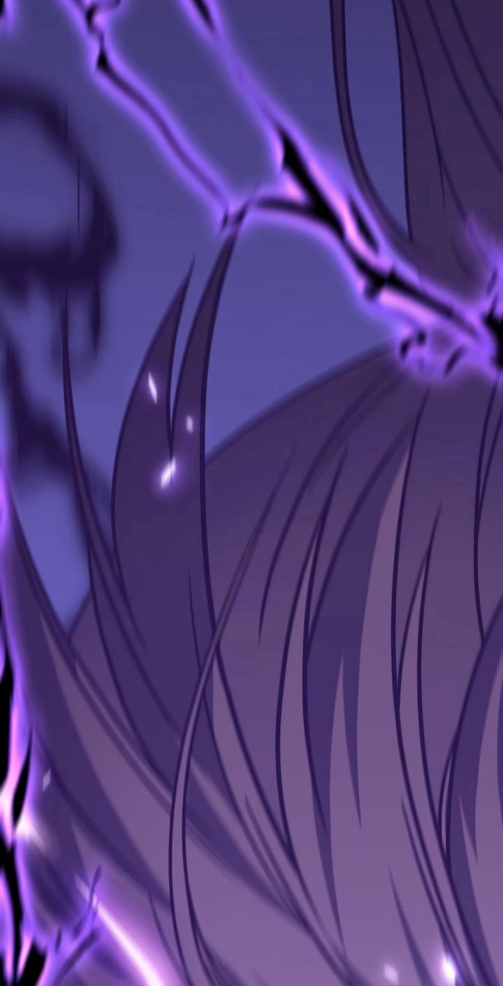 I Reincarnated As The Crazed Heir Chapter 85 Gambar 11