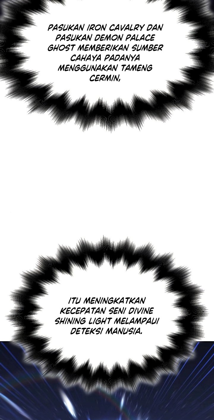 I Reincarnated As The Crazed Heir Chapter 85 Gambar 15