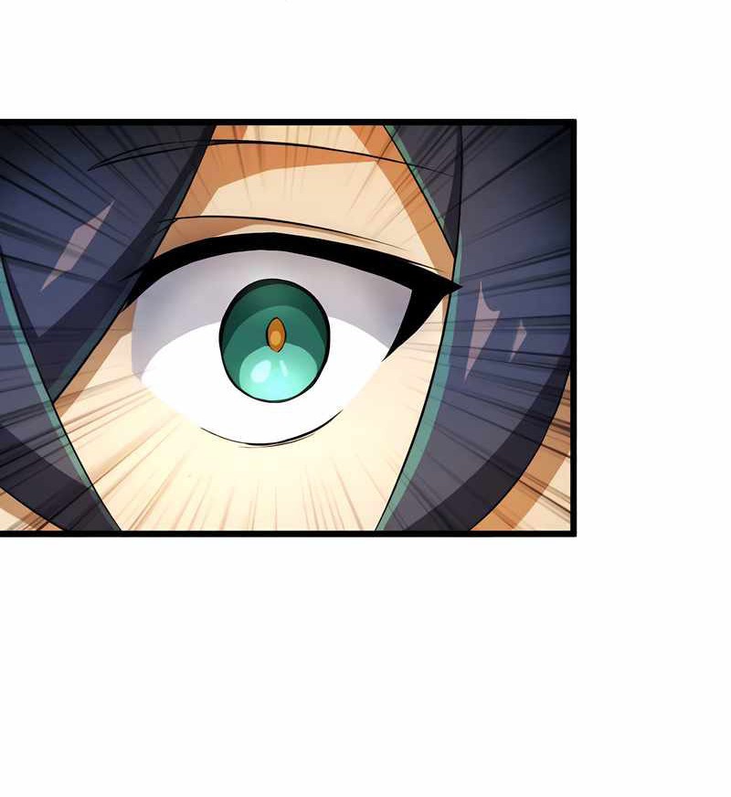 I Reincarnated as an SSS-Ranked Goblin Chapter 14 Gambar 5