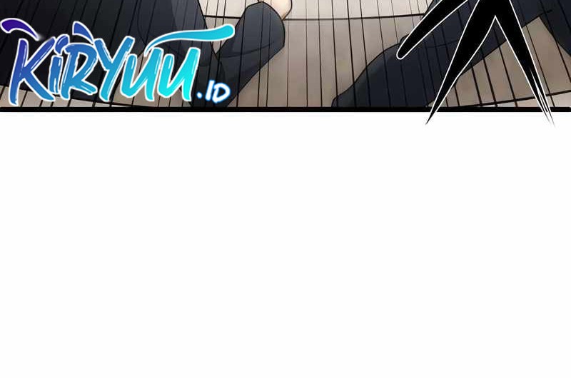 I Reincarnated as an SSS-Ranked Goblin Chapter 14 Gambar 13