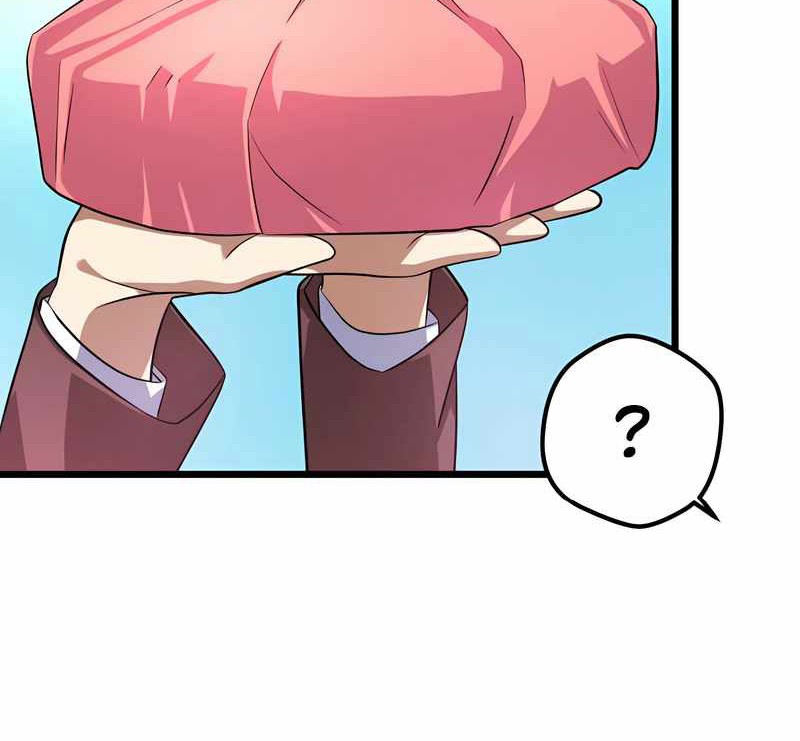 I Reincarnated as an SSS-Ranked Goblin Chapter 14 Gambar 20