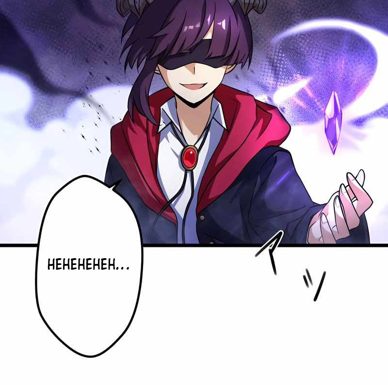 I Reincarnated as an SSS-Ranked Goblin Chapter 14 Gambar 30