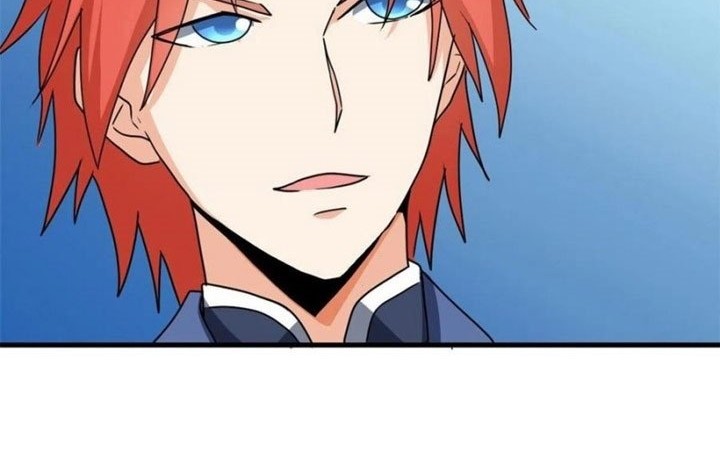 Dragon King Son Chapter 84 Gambar 9