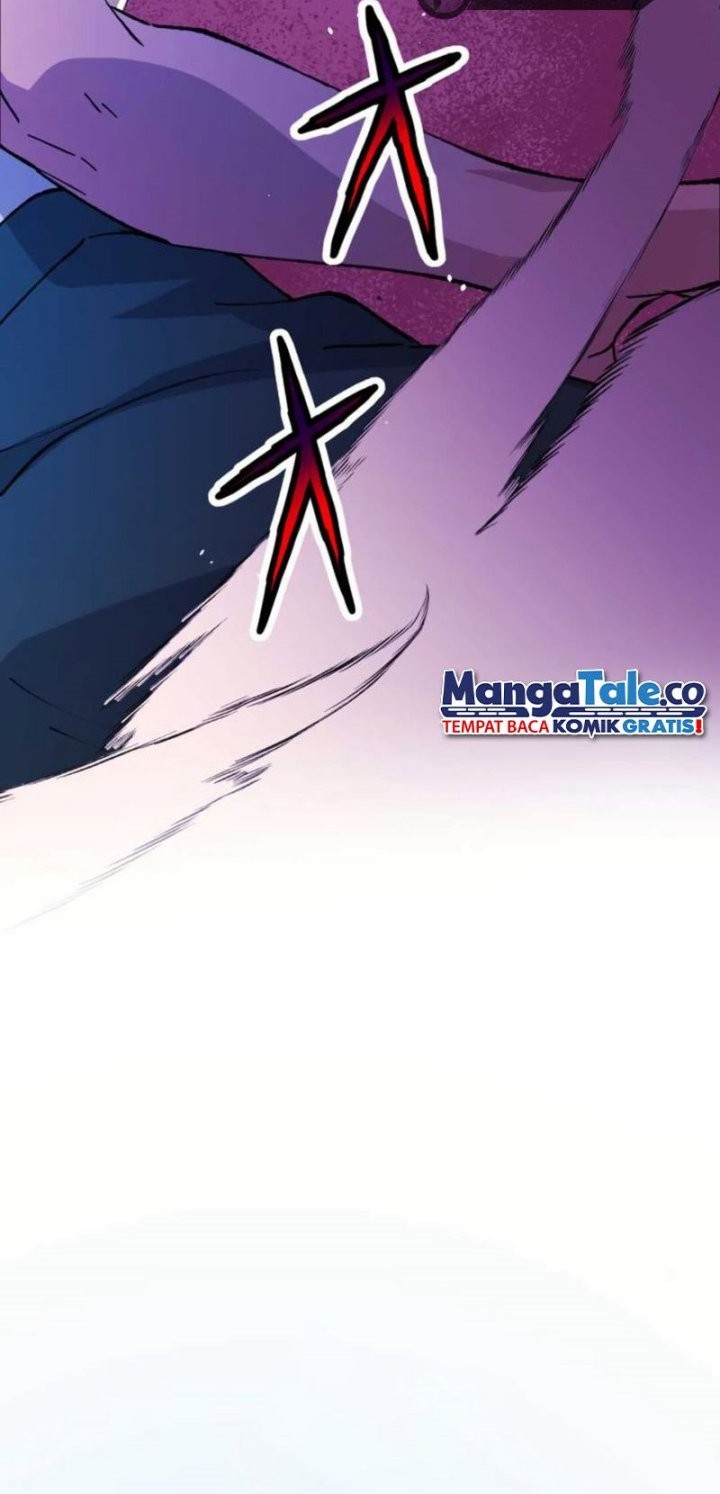 Yakuza Cleaner Chapter 10 Gambar 12