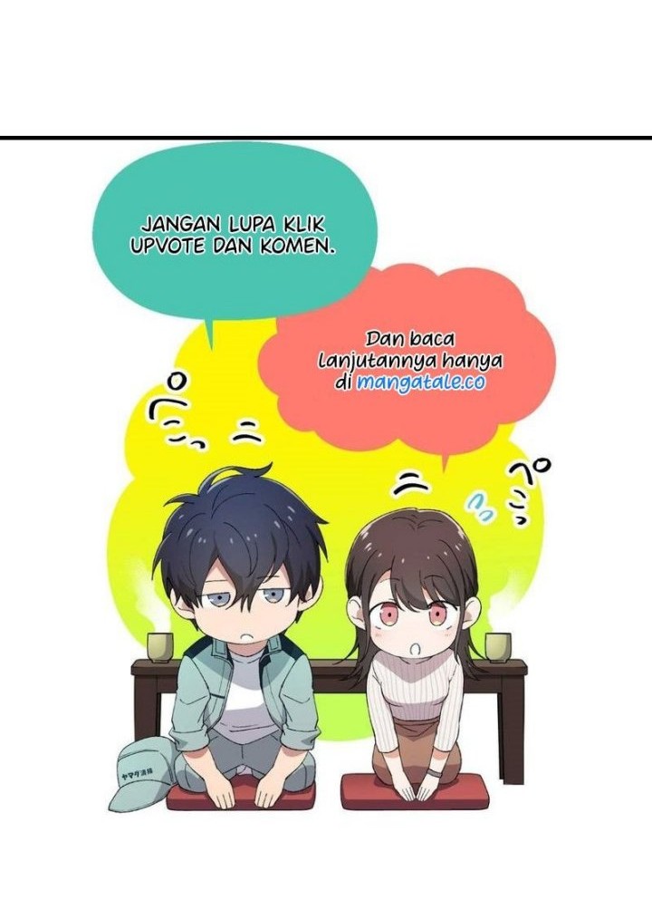 Yakuza Cleaner Chapter 08 Gambar 92