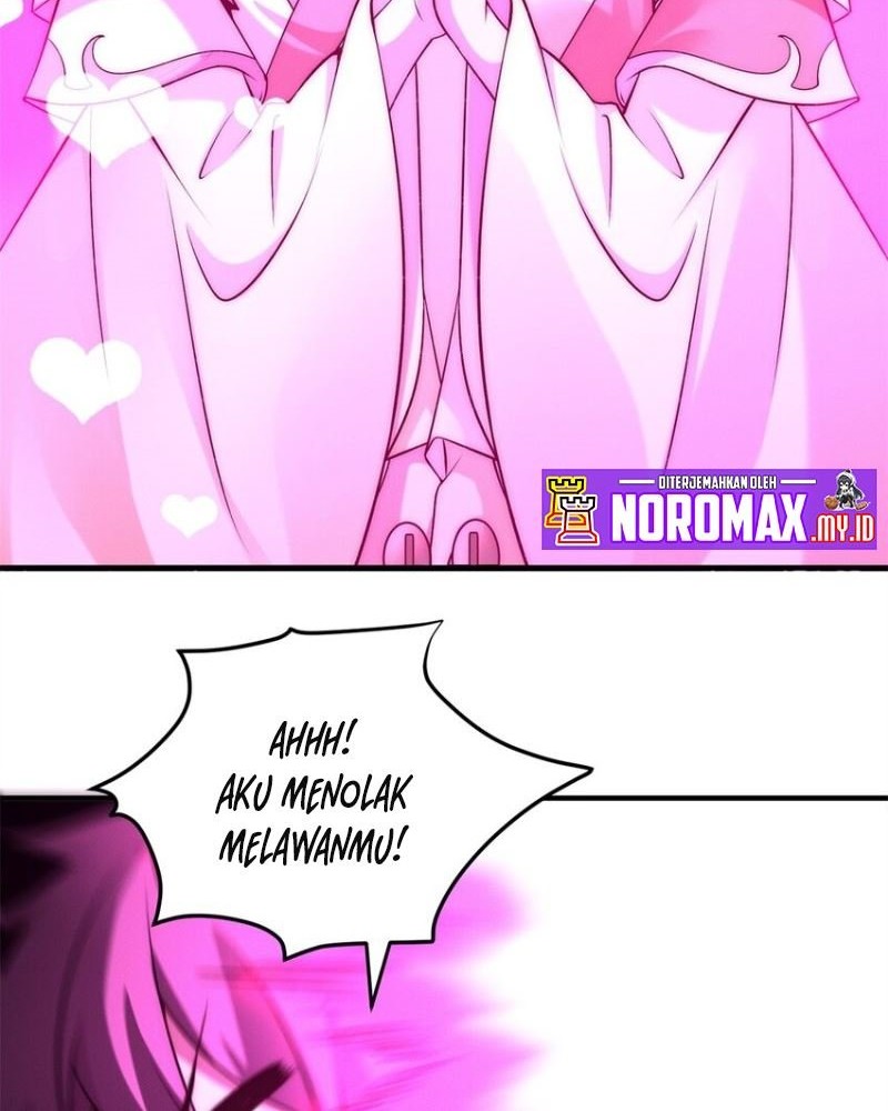 Reward 100 Million Lives at the Beginning Chapter 57 Gambar 37