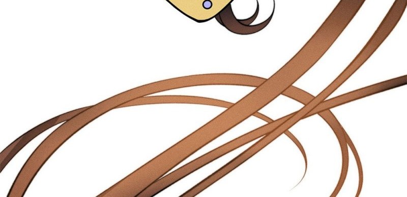 Mysterious Fantasy: Nine Fairy Masters at the Beginning Chapter 23 Gambar 34