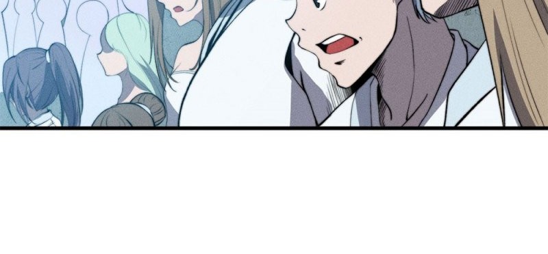 Mysterious Fantasy: Nine Fairy Masters at the Beginning Chapter 23 Gambar 37
