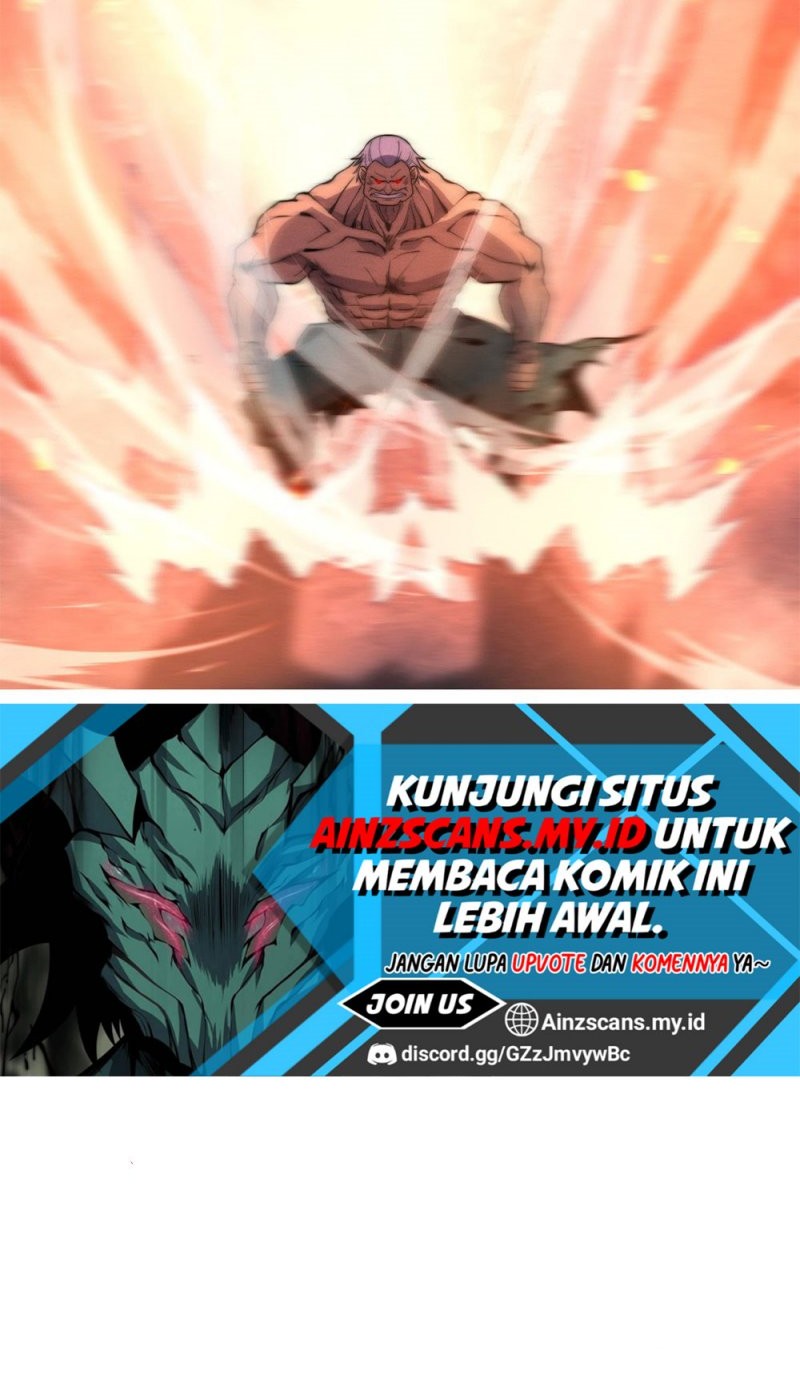 Mysterious Fantasy: Nine Fairy Masters at the Beginning Chapter 23 Gambar 42
