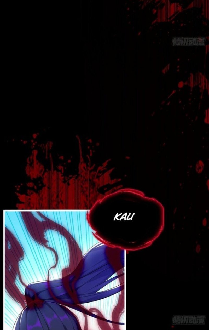 Forced To Become the Villain’s Son-in-law Chapter 130 Gambar 4