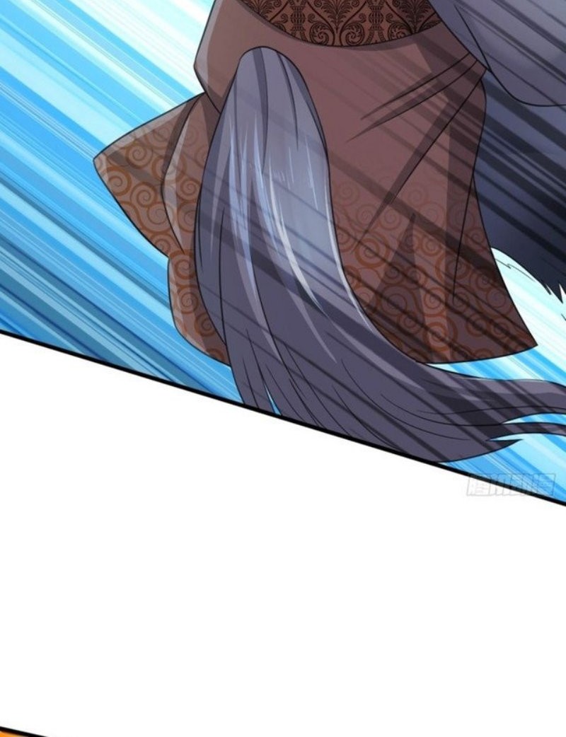 Forced To Become the Villain’s Son-in-law Chapter 130 Gambar 10