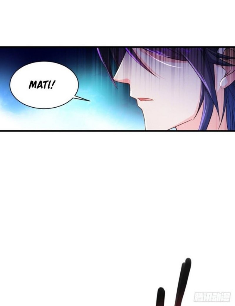 Forced To Become the Villain’s Son-in-law Chapter 130 Gambar 13