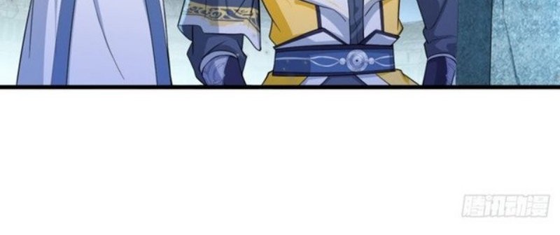 Forced To Become the Villain’s Son-in-law Chapter 130 Gambar 22