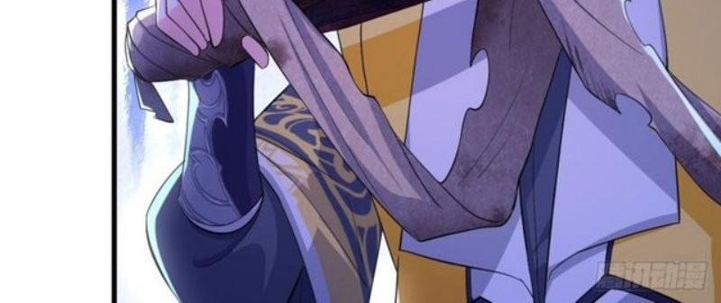 Forced To Become the Villain’s Son-in-law Chapter 130 Gambar 25