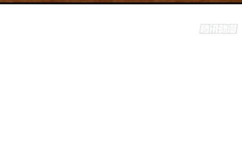 Forced To Become the Villain’s Son-in-law Chapter 128 Gambar 5