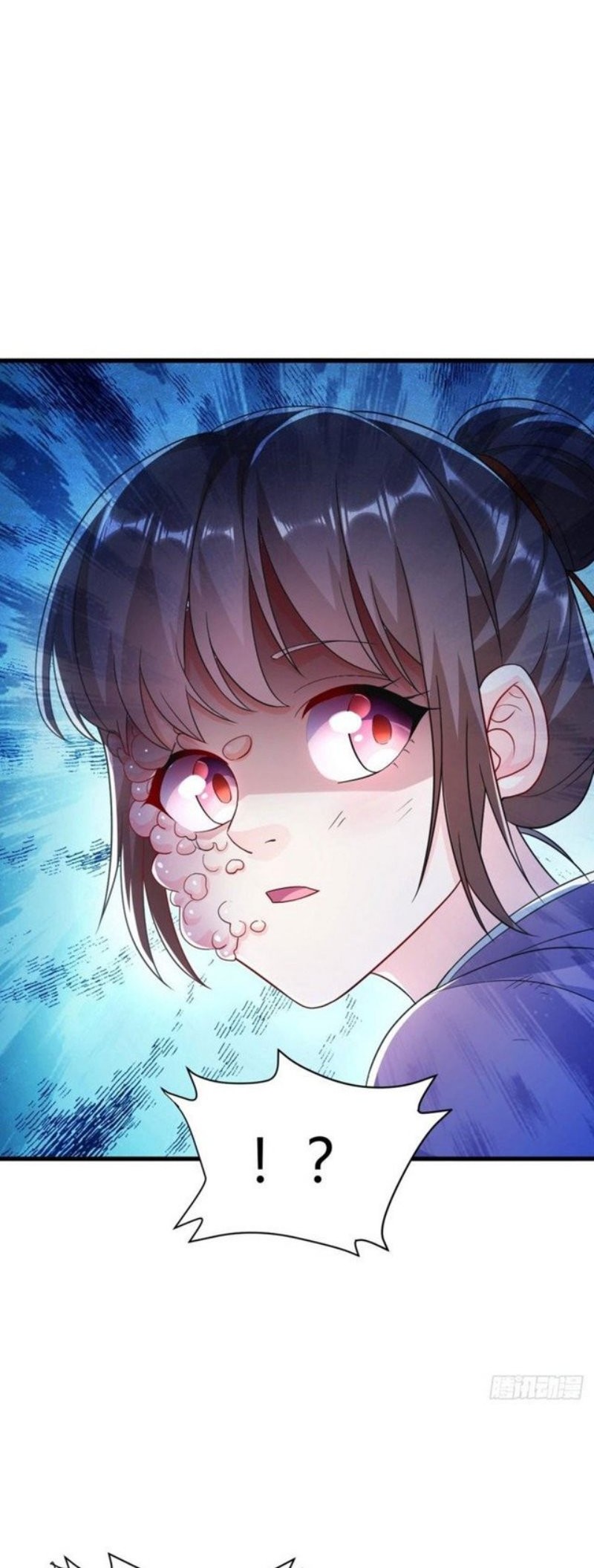 Forced To Become the Villain’s Son-in-law Chapter 128 Gambar 18