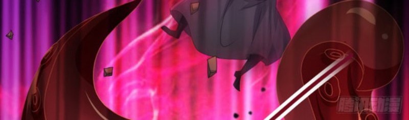 Forced To Become the Villain’s Son-in-law Chapter 126 Gambar 10