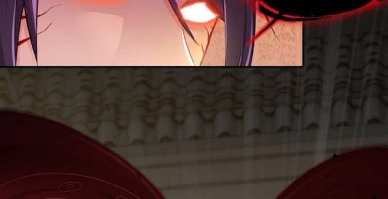 Forced To Become the Villain’s Son-in-law Chapter 126 Gambar 24