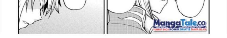 Zensei wa Ken Mikado. Konjou Kuzu Ouji Chapter 33.2 Gambar 14