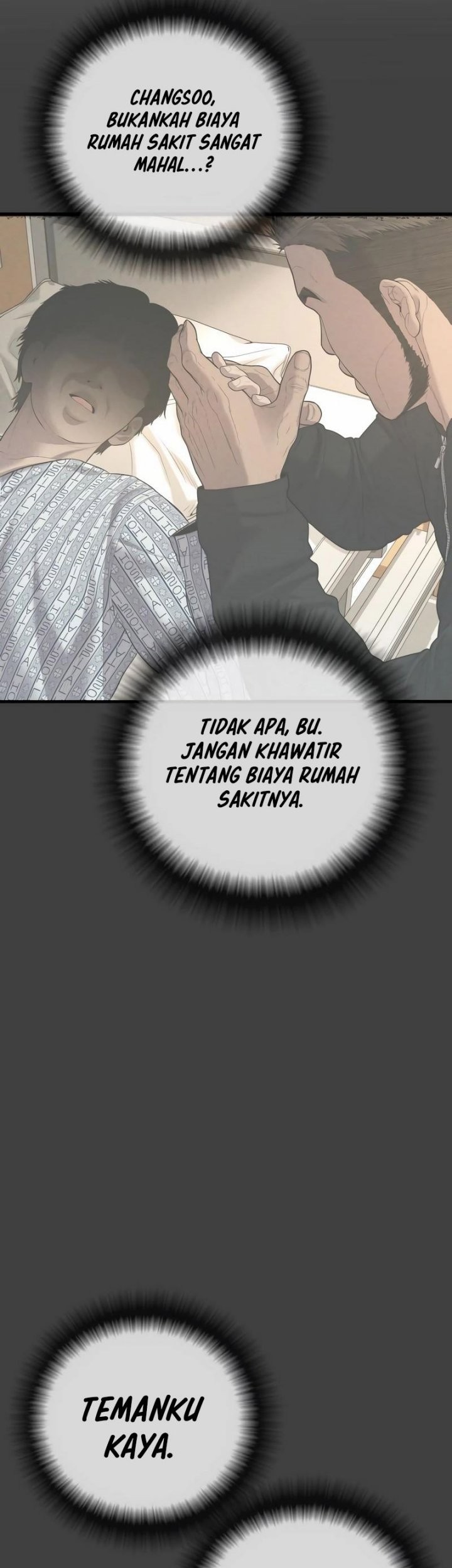 Juvenile Offender Chapter 14 Gambar 31