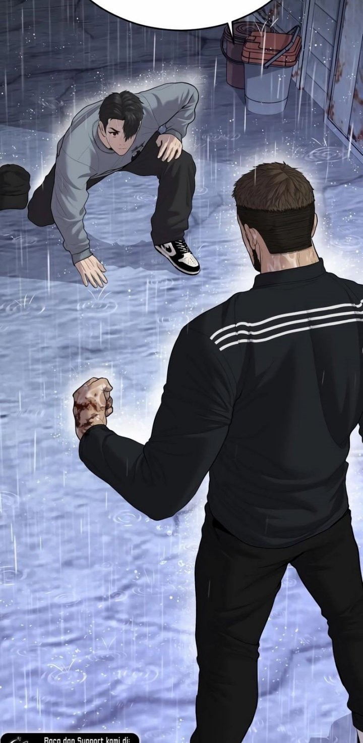 Juvenile Offender Chapter 14 Gambar 33