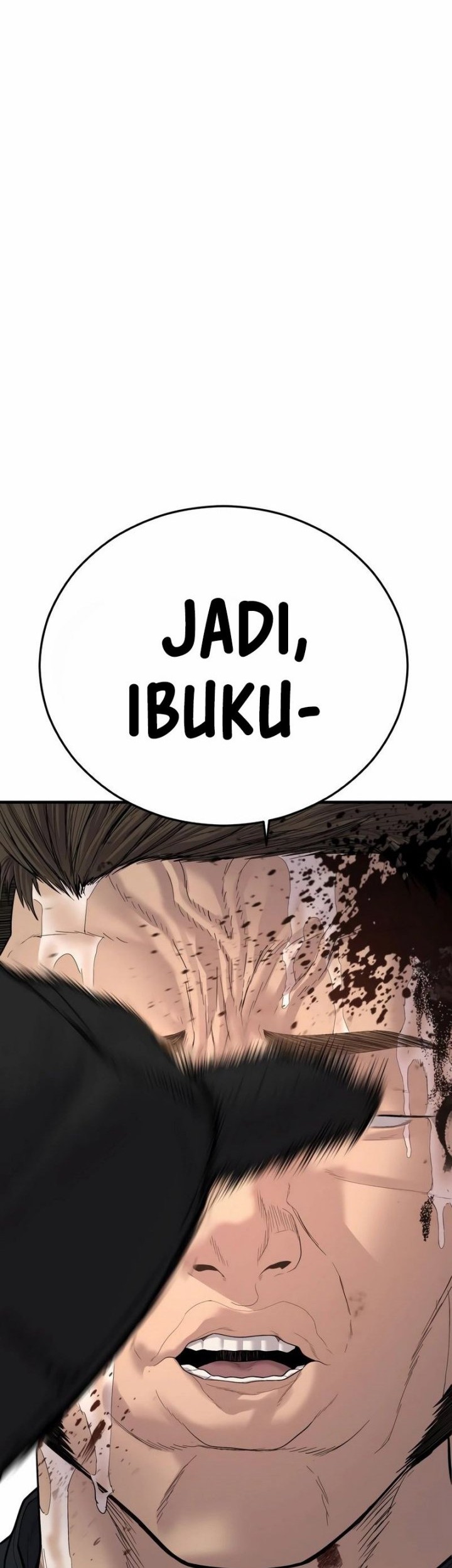 Juvenile Offender Chapter 14 Gambar 35