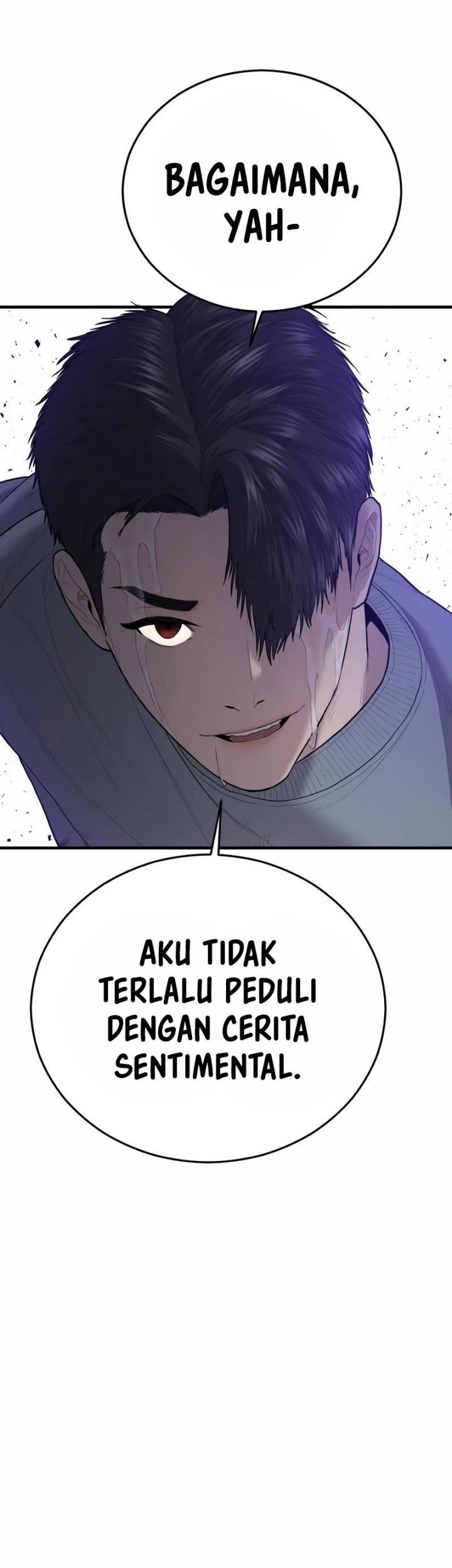 Juvenile Offender Chapter 14 Gambar 38