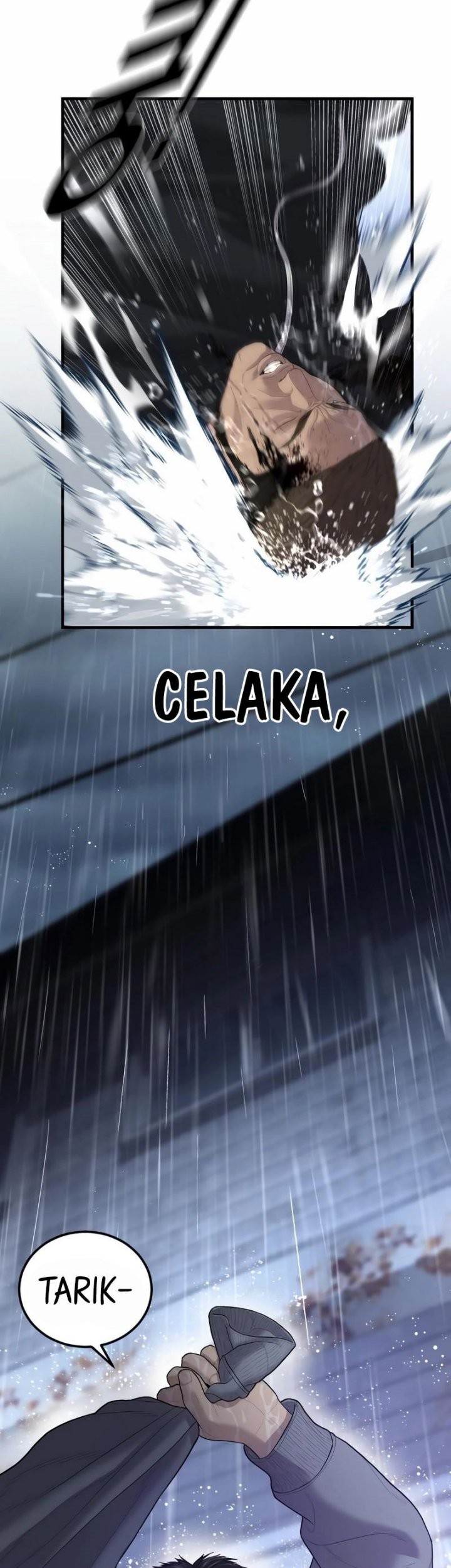 Juvenile Offender Chapter 14 Gambar 43