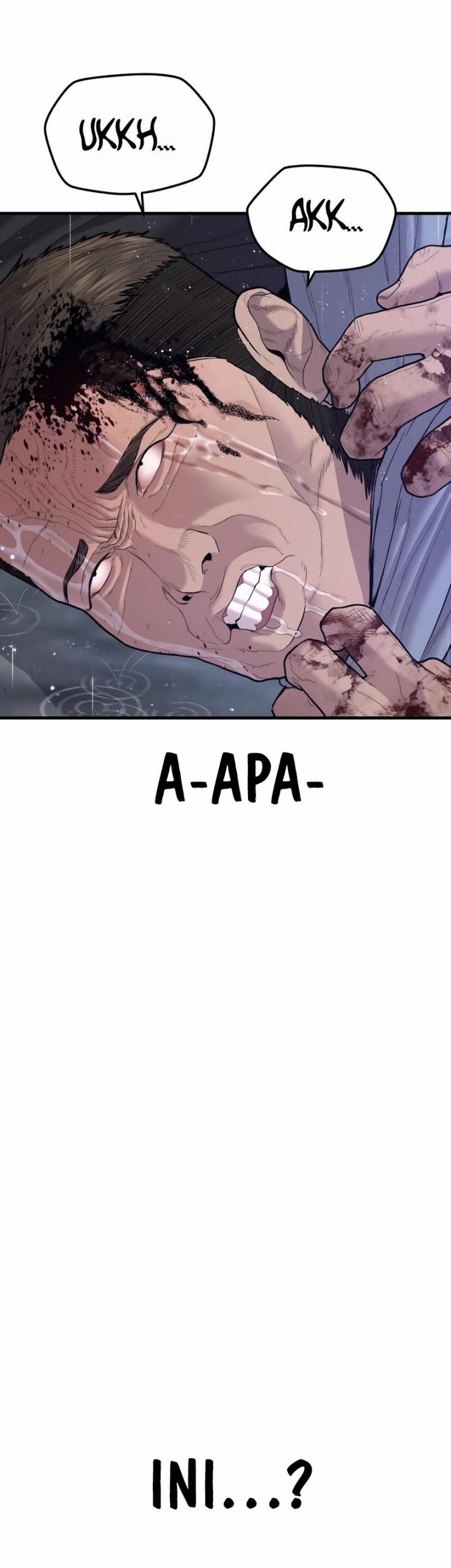Juvenile Offender Chapter 14 Gambar 47
