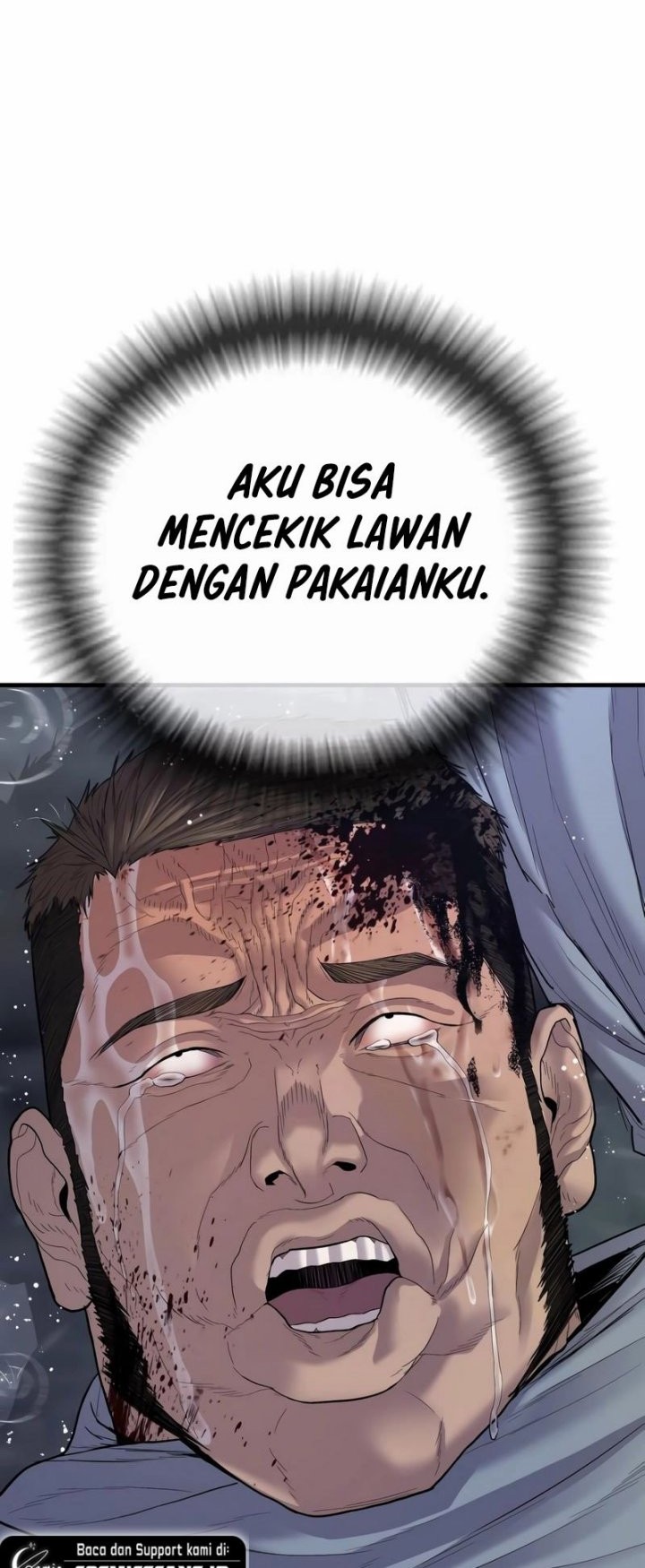 Juvenile Offender Chapter 14 Gambar 51