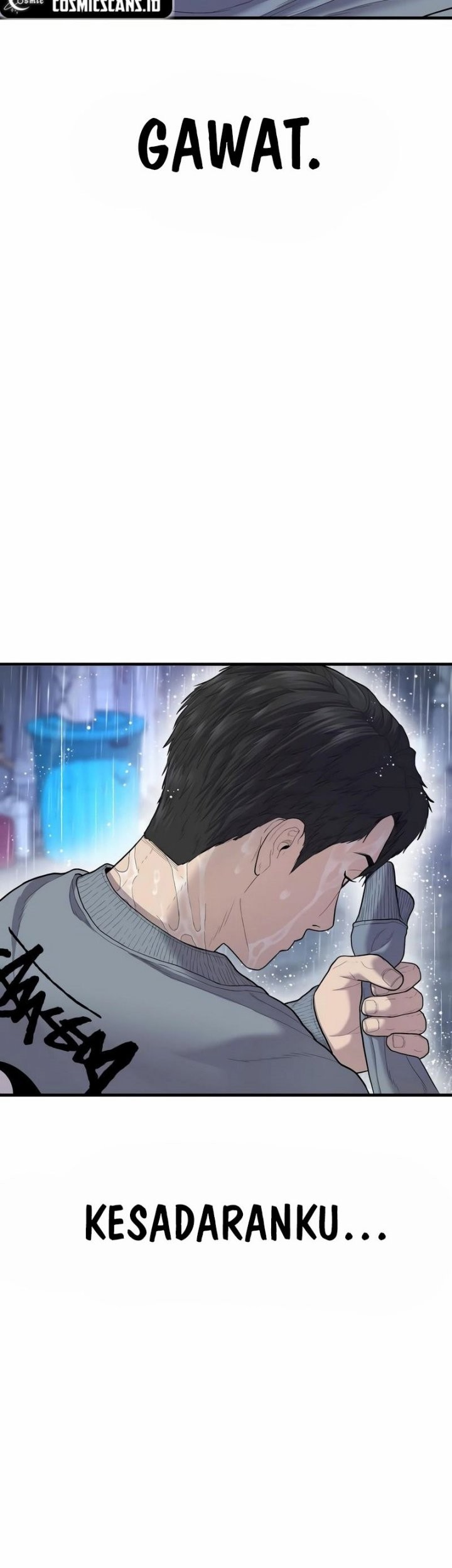 Juvenile Offender Chapter 14 Gambar 52