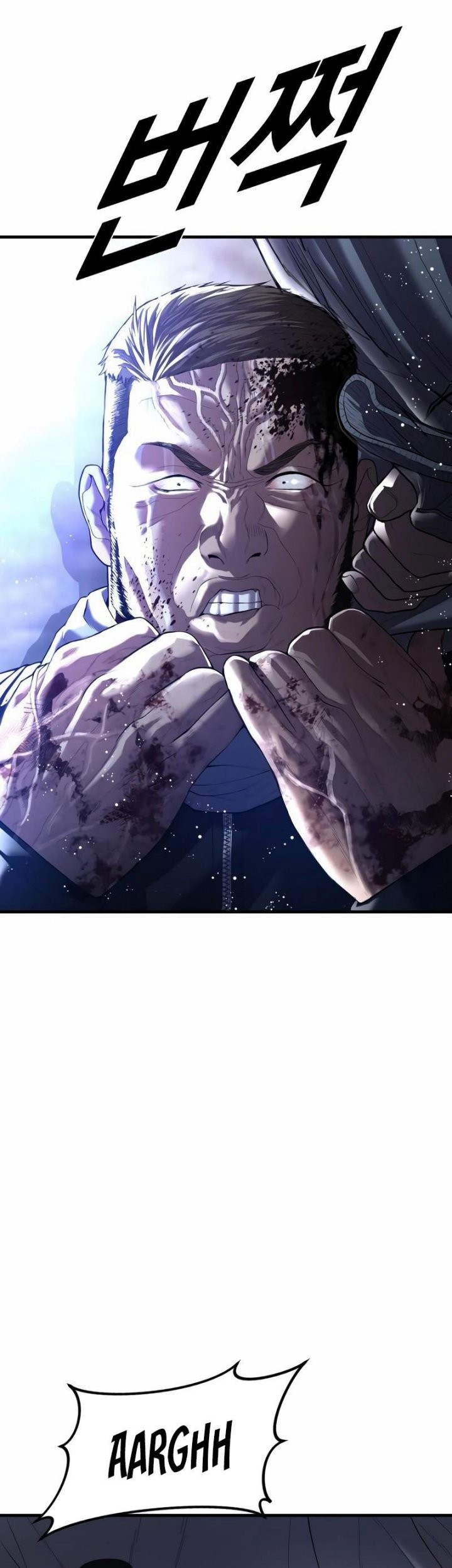 Juvenile Offender Chapter 14 Gambar 55