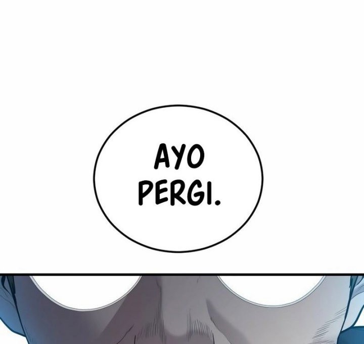 Juvenile Offender Chapter 14 Gambar 3