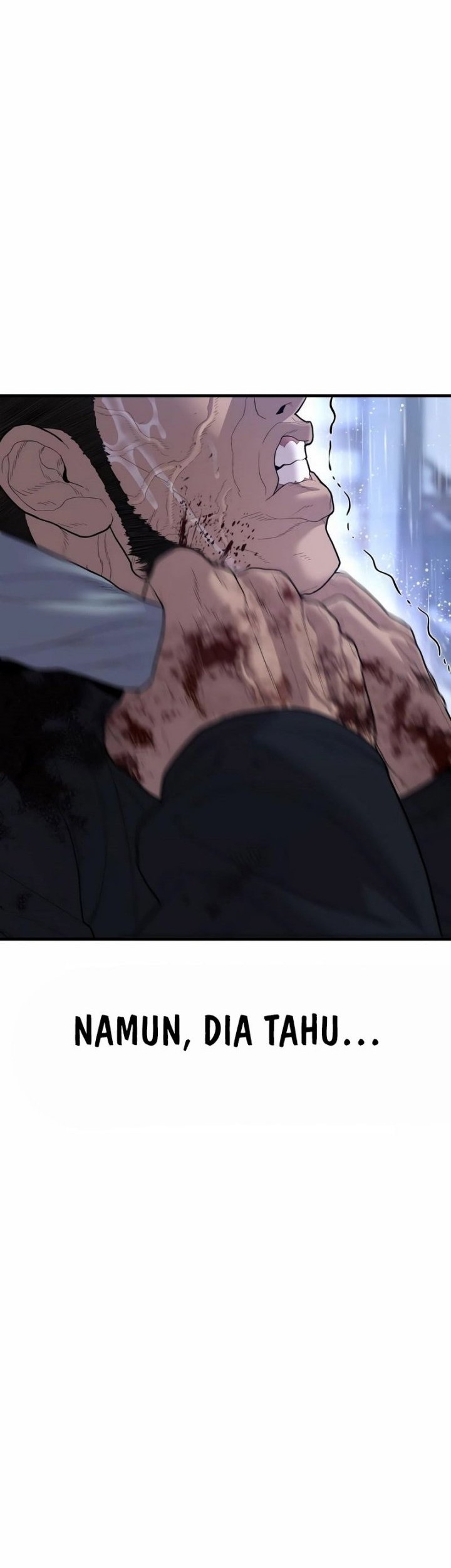 Juvenile Offender Chapter 14 Gambar 59