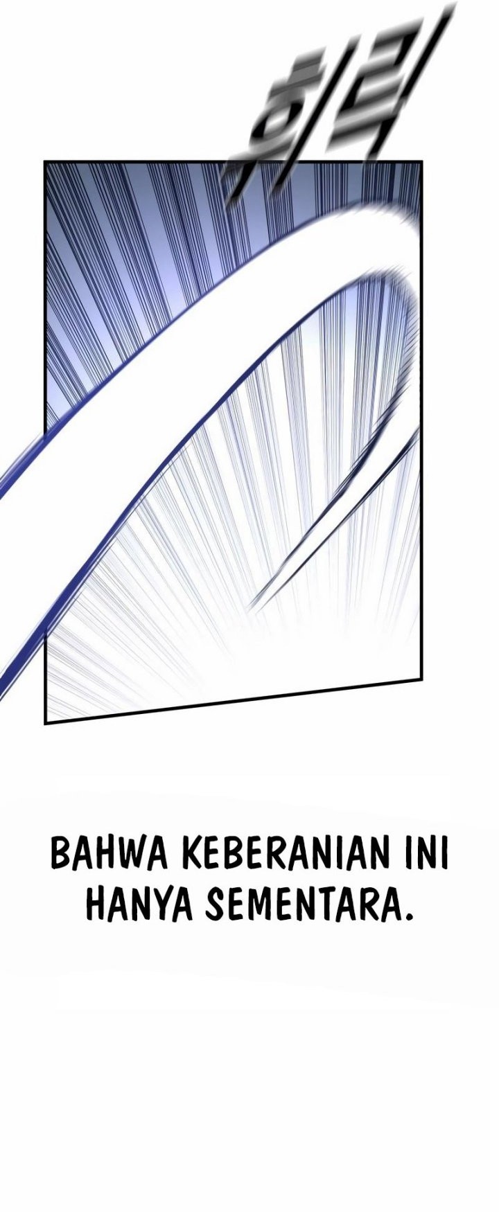 Juvenile Offender Chapter 14 Gambar 60