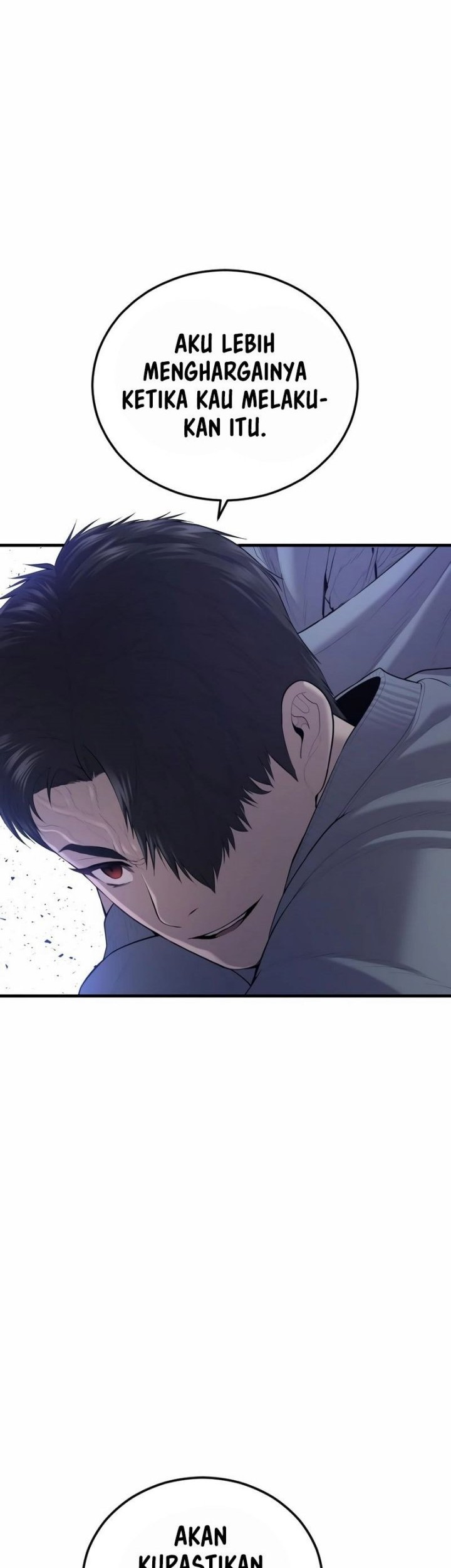 Juvenile Offender Chapter 14 Gambar 62