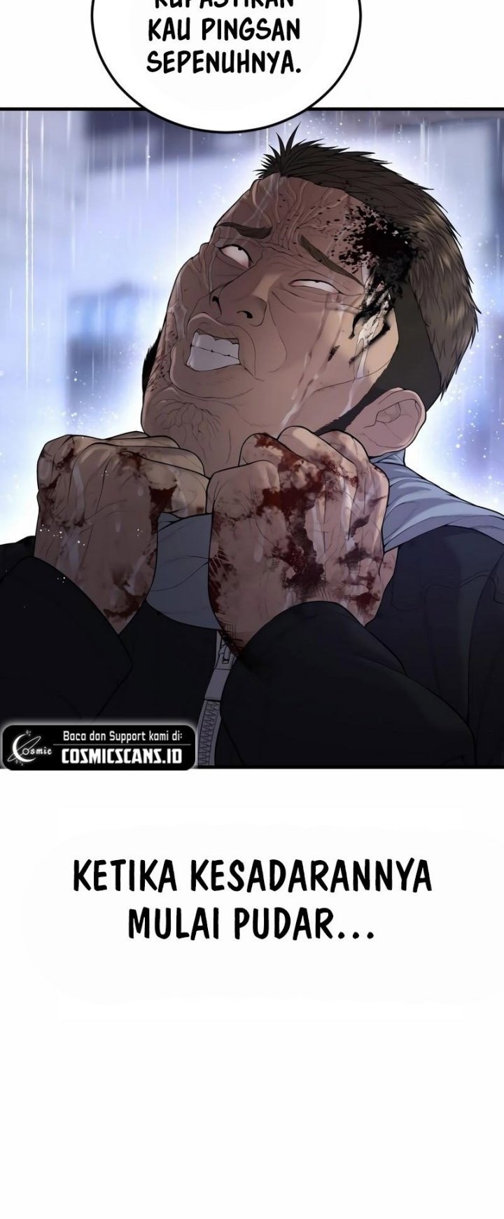 Juvenile Offender Chapter 14 Gambar 63