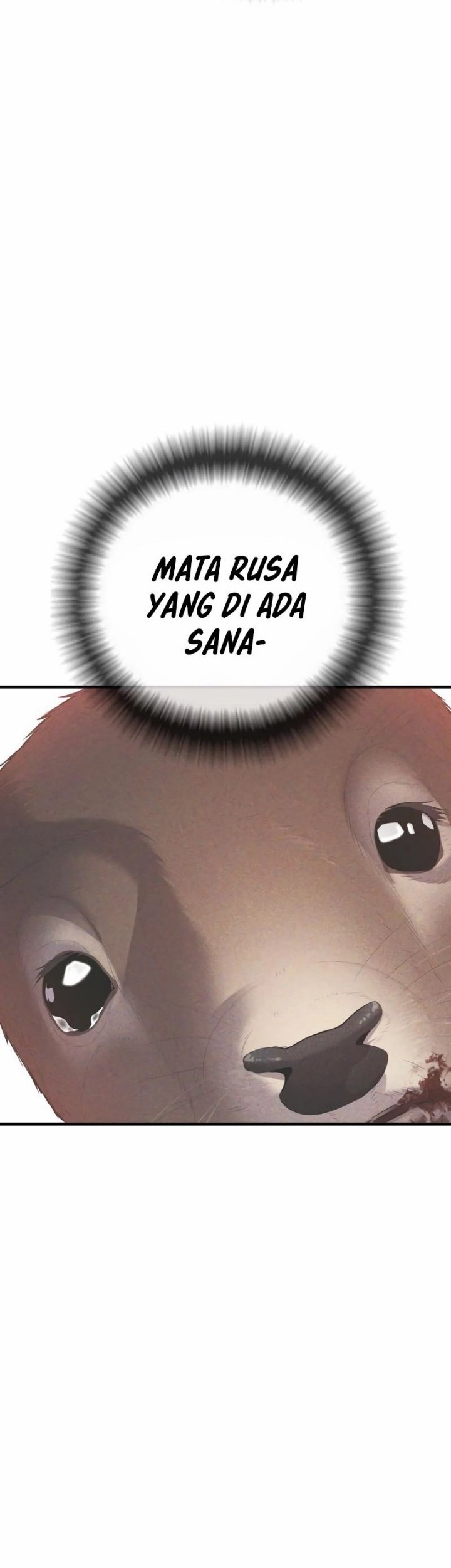 Juvenile Offender Chapter 14 Gambar 68