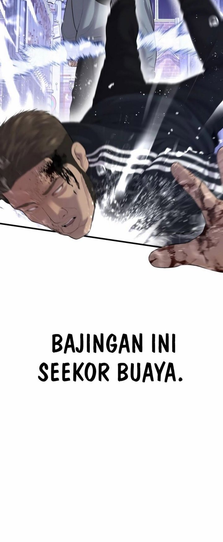 Juvenile Offender Chapter 14 Gambar 72