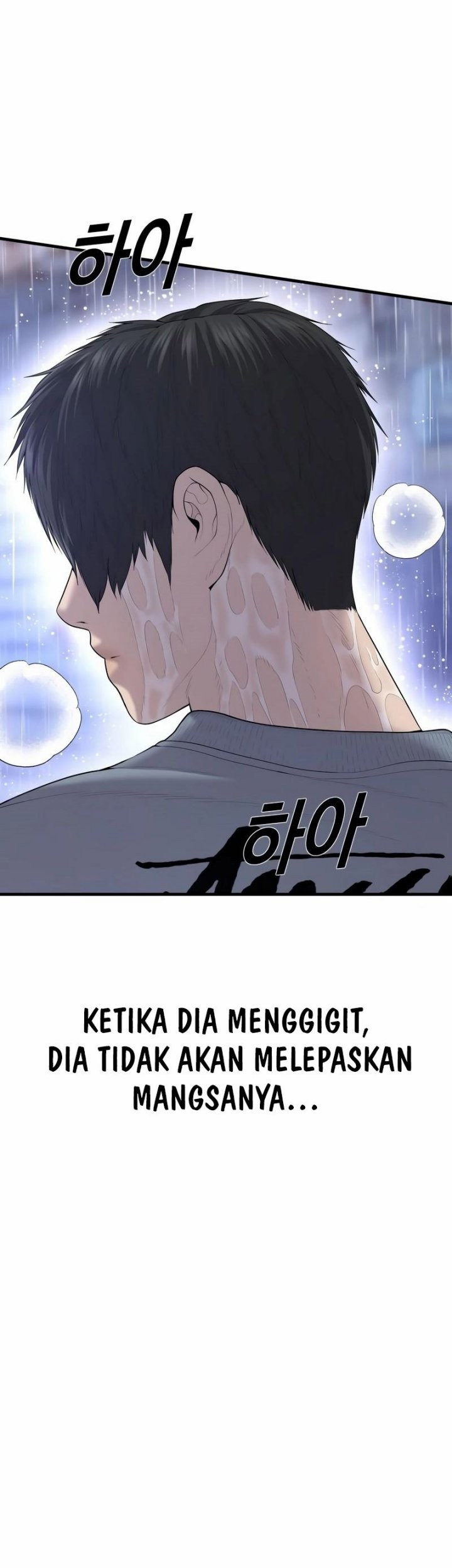 Juvenile Offender Chapter 14 Gambar 73