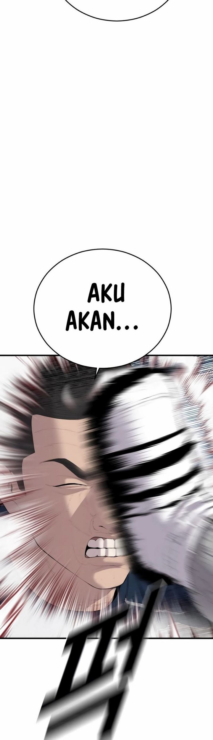 Juvenile Offender Chapter 14 Gambar 82