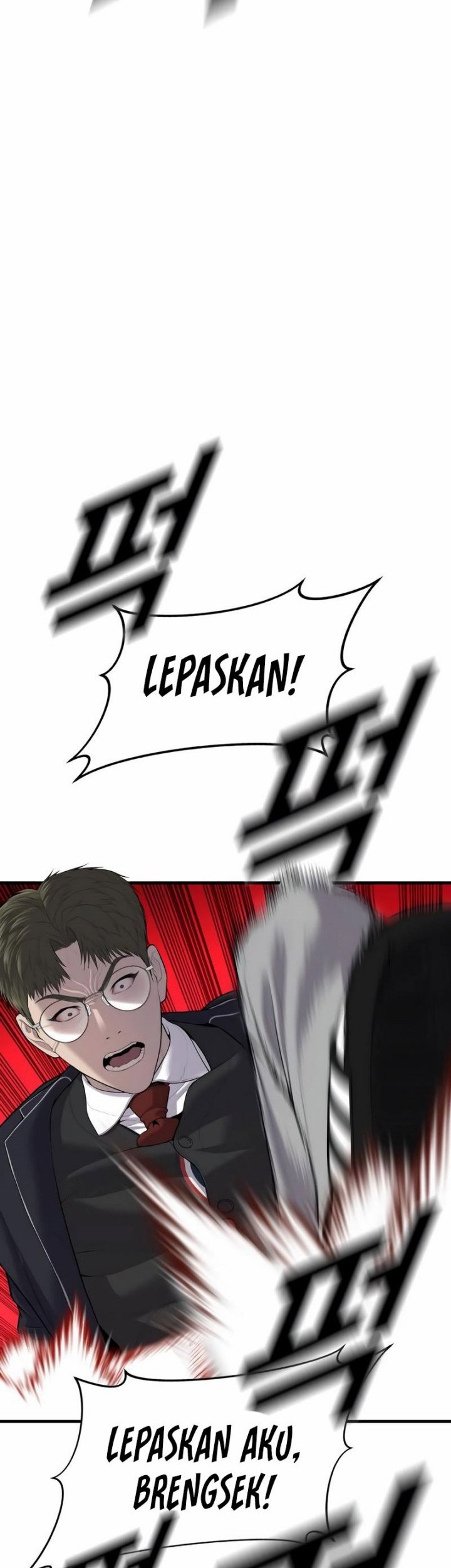 Juvenile Offender Chapter 14 Gambar 83