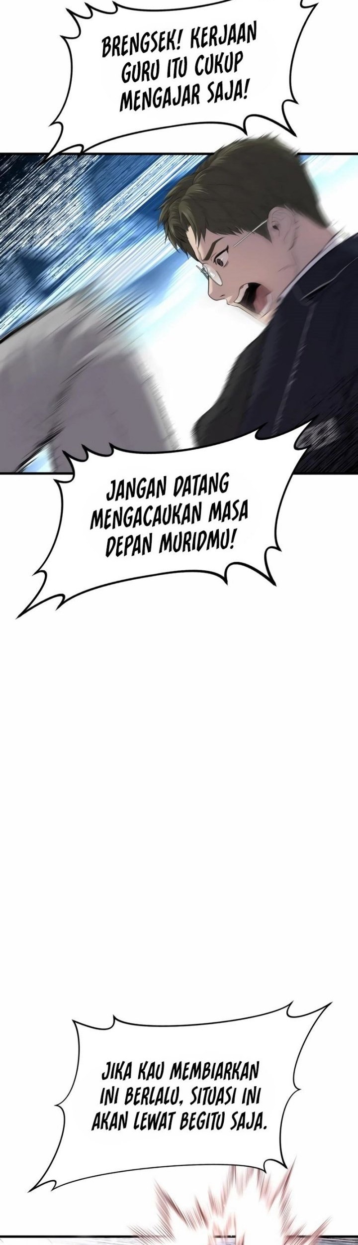 Juvenile Offender Chapter 14 Gambar 86