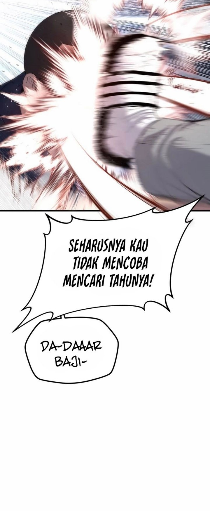 Juvenile Offender Chapter 14 Gambar 87