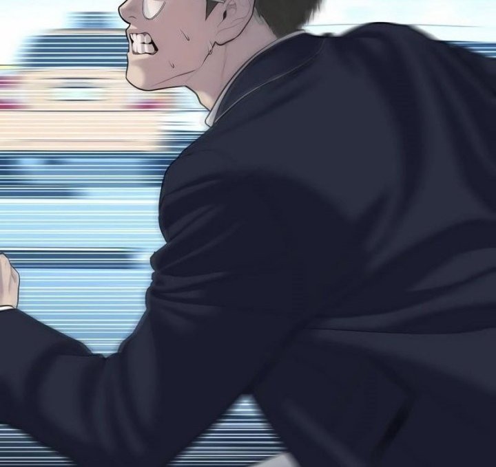 Juvenile Offender Chapter 14 Gambar 6