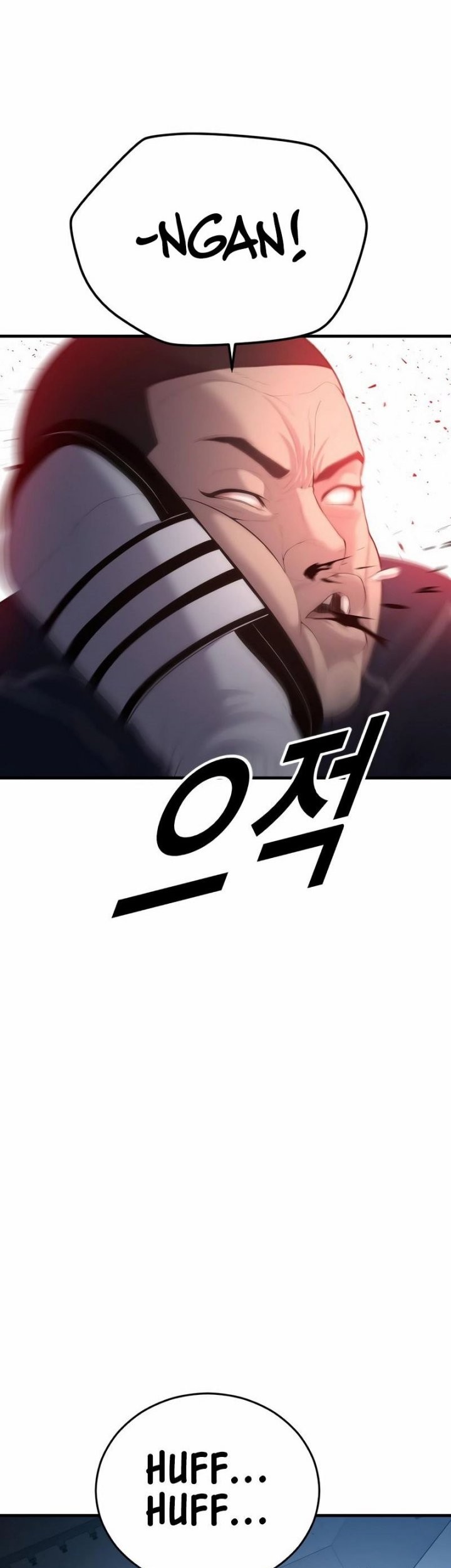 Juvenile Offender Chapter 14 Gambar 88