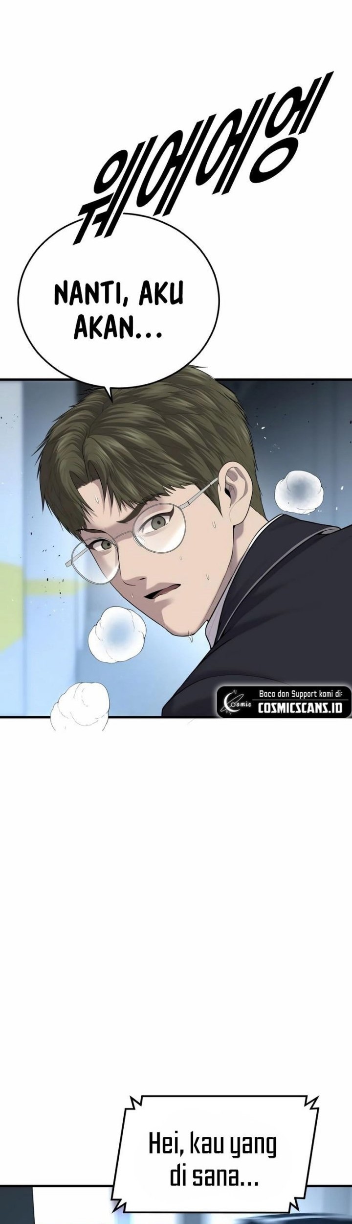 Juvenile Offender Chapter 14 Gambar 92