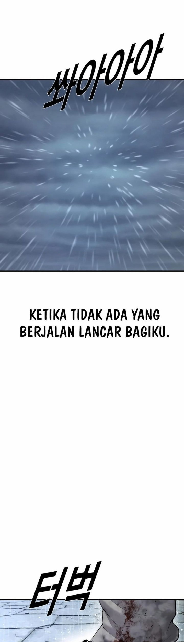 Juvenile Offender Chapter 14 Gambar 95