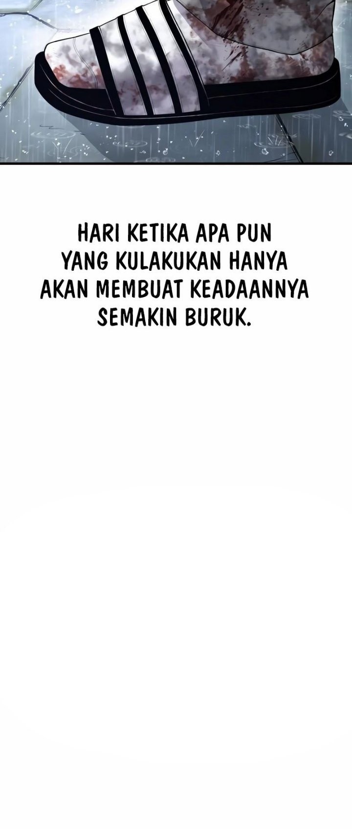 Juvenile Offender Chapter 14 Gambar 96